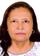 candidate 00213974 profile