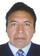 candidate 00431613 profile