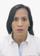 candidate 00510486 profile