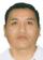 candidate 00515099 profile
