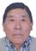 candidate 01305031 profile