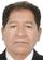 candidate 01824752 profile