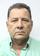 candidate 02643304 profile