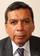candidate 02792297 profile