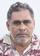candidate 02887910 profile
