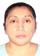 candidate 04341142 profile