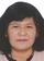 candidate 04436234 profile