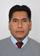 candidate 04647085 profile