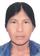 candidate 05333011 profile