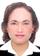candidate 05380422 profile