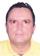 candidate 05393634 profile