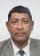candidate 06180596 profile