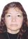 candidate 06243785 profile