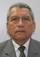 candidate 06972125 profile