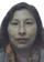 candidate 08586800 profile