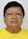 candidate 08639962 profile