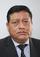 candidate 09686314 profile