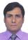 candidate 09933376 profile