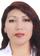 candidate 10035168 profile