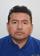 candidate 10139458 profile