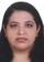 candidate 10157176 profile