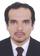 candidate 10252335 profile