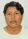 candidate 10401373 profile