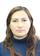 candidate 10559671 profile