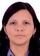 candidate 10783805 profile