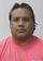 candidate 15747828 profile