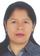candidate 15750703 profile