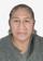 candidate 16302428 profile