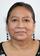 candidate 16558562 profile