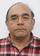 candidate 16569862 profile