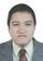 candidate 19520430 profile