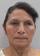candidate 20740206 profile