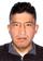 candidate 20903732 profile
