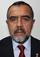 candidate 21453924 profile