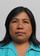 candidate 21476816 profile