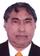 candidate 21487528 profile