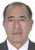 candidate 22268904 profile
