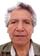 candidate 22482738 profile