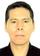 candidate 23271450 profile