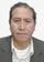 candidate 23906812 profile