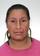 candidate 23966226 profile