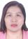 candidate 24007253 profile