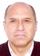 candidate 24716071 profile