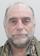 candidate 25402972 profile