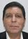 candidate 25504324 profile