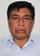 candidate 25700579 profile